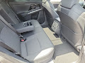 2025 Toyota bZ4X XLE