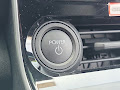 2025 Toyota bZ4X XLE