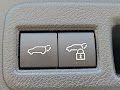 2025 Toyota bZ4X XLE