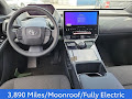 2025 Toyota bZ4X XLE