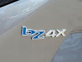 2025 Toyota bZ4X XLE
