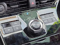2025 Toyota bZ4X XLE