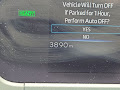 2025 Toyota bZ4X XLE