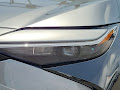 2025 Toyota bZ4X XLE