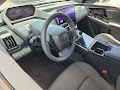 2025 Toyota bZ4X XLE