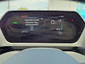 2025 Toyota bZ4X XLE