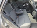 2025 Toyota bZ4X XLE