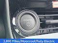 2025 Toyota bZ4X XLE