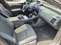 2025 Toyota bZ4X XLE