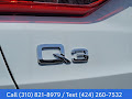 2020 Audi Q3 Premium