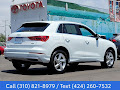 2020 Audi Q3 Premium