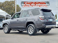 2023 Toyota 4Runner TRD Off-Road
