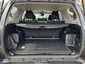 2023 Toyota 4Runner TRD Off-Road