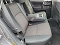 2023 Toyota 4Runner TRD Off-Road