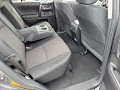 2023 Toyota 4Runner TRD Off-Road