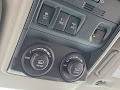 2023 Toyota 4Runner TRD Off-Road