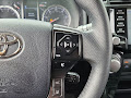 2023 Toyota 4Runner TRD Off-Road