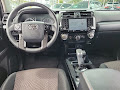 2023 Toyota 4Runner TRD Off-Road