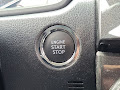 2023 Toyota 4Runner TRD Off-Road
