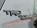 2023 Toyota 4Runner TRD Off-Road