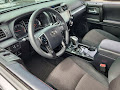2023 Toyota 4Runner TRD Off-Road