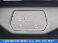 2024 Volkswagen ID.4 S