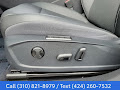 2024 Volkswagen ID.4 S
