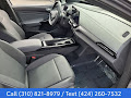 2024 Volkswagen ID.4 S