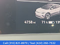 2024 Volkswagen ID.4 S