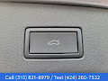 2024 Volkswagen ID.4 S