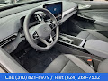 2024 Volkswagen ID.4 S