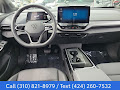 2024 Volkswagen ID.4 S