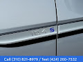 2024 Volkswagen ID.4 S