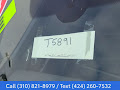 2024 Volkswagen ID.4 S