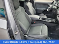 2024 Volkswagen ID.4 S