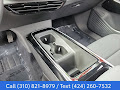 2024 Volkswagen ID.4 S