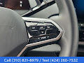 2024 Volkswagen ID.4 S