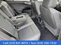 2024 Volkswagen ID.4 S