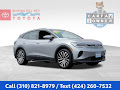 2024 Volkswagen ID.4 S