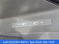 2024 Volkswagen ID.4 S