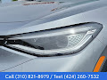2024 Volkswagen ID.4 S