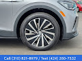 2024 Volkswagen ID.4 S