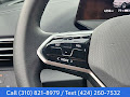 2024 Volkswagen ID.4 S
