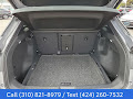 2024 Volkswagen ID.4 S