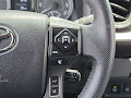 2022 Toyota Tacoma TRD Off-Road
