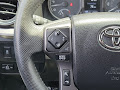 2022 Toyota Tacoma TRD Off-Road