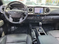 2022 Toyota Tacoma TRD Off-Road