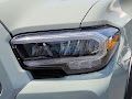 2022 Toyota Tacoma TRD Off-Road