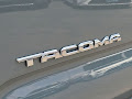 2022 Toyota Tacoma TRD Off-Road