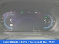 2022 Volvo XC60 Recharge Plug-In Hybrid T8 R-Design